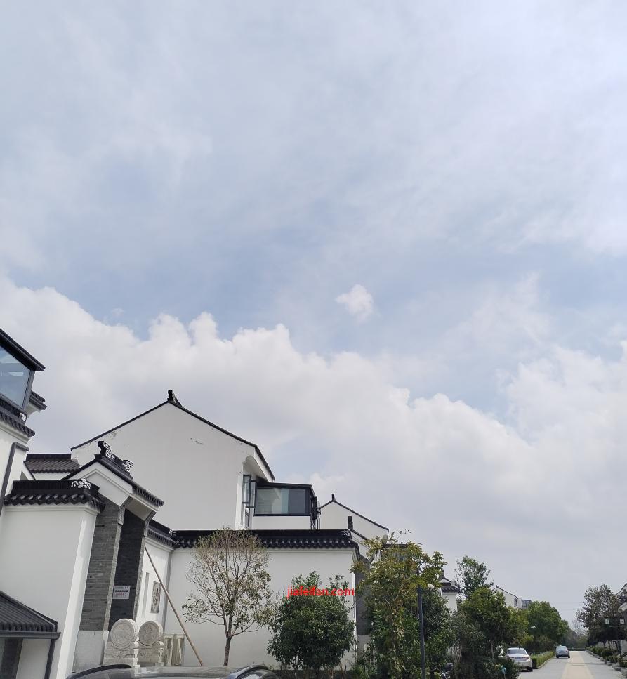 苏州地暖Vaillant威能原装进口冷凝炉+MAIREP迈热浦+混水中心